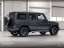 Mercedes-Benz G 63 AMG AMG