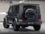 Mercedes-Benz G 63 AMG AMG