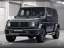 Mercedes-Benz G 63 AMG AMG Line