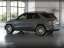 Mercedes-Benz GLE 53 AMG 4MATIC AMG Line