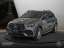 Mercedes-Benz GLE 53 AMG 4MATIC AMG Line