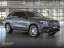 Mercedes-Benz GLE 53 AMG 4MATIC AMG Line