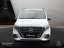 Mercedes-Benz V 250 AMG Line V 250 d