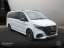 Mercedes-Benz V 250 AMG Line V 250 d