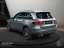 Mercedes-Benz GLC 300 4MATIC AMG Line