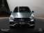 Mercedes-Benz GLC 300 4MATIC AMG Line