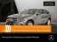 Mercedes-Benz GLC 300 4MATIC