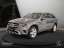 Mercedes-Benz GLC 300 4MATIC