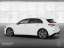 Mercedes-Benz A 250 A 250 e Progressive