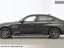 BMW 320 320d Sedan xDrive