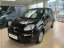 Fiat Panda 1,0 Firefly Hybrid70