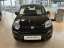 Fiat Panda 1,0 Firefly Hybrid70