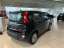 Fiat Panda 1,0 Firefly Hybrid70