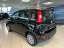 Fiat Panda 1,0 Firefly Hybrid70