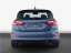 Ford Fiesta EcoBoost ST Line