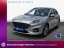 Ford Kuga Plug in Hybrid ST Line