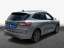 Ford Kuga Plug in Hybrid ST Line