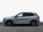 Ford Kuga Plug in Hybrid ST Line