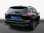 Ford Focus EcoBoost ST Line Wagon