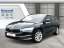 Skoda Octavia 1.5 TSI Combi