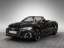 Audi A5 35 TFSI Cabriolet S-Line S-Tronic