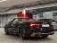 Audi A5 35 TFSI Cabriolet S-Line S-Tronic