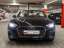 Audi A5 35 TFSI Cabriolet S-Line S-Tronic