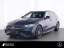 Mercedes-Benz C 300 4MATIC AMG Line Estate Sport Edition Sportpakket