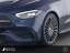 Mercedes-Benz C 300 4MATIC AMG Line Estate Sport Edition Sportpakket