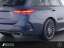 Mercedes-Benz C 300 4MATIC AMG Line Estate Sport Edition Sportpakket