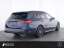 Mercedes-Benz C 300 4MATIC AMG Line Estate Sport Edition Sportpakket