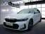 BMW 330 330d xDrive