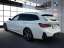 BMW 330 330d xDrive