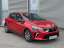 Mitsubishi Colt 1,0 MPI Turbo Invite 2025