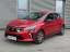 Mitsubishi Colt 1,0 MPI Turbo Invite 2025