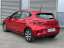 Mitsubishi Colt 1,0 MPI Turbo Invite 2025