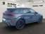 Cupra Ateca 2.0 TSI 4Drive DSG VZ