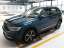 Volkswagen Tiguan 1.5 TSI DSG Life