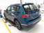 Volkswagen Tiguan 1.5 TSI DSG Life