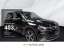 Volkswagen Tiguan 2.0 TDI 4Motion DSG Highline