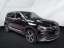 Volkswagen Tiguan 2.0 TDI 4Motion DSG Highline