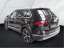 Volkswagen Tiguan 2.0 TDI 4Motion DSG Highline