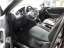 Volkswagen Tiguan 2.0 TDI 4Motion DSG Highline