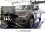 Volkswagen T-Roc 1.5 TSI DSG Move