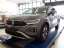 Volkswagen T-Roc 1.5 TSI DSG Move