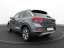 Volkswagen T-Roc 1.5 TSI DSG Move