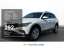 Volkswagen Tiguan 2.0 TDI Move