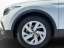 Volkswagen Tiguan 2.0 TDI Move