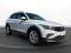 Volkswagen Tiguan 2.0 TDI Move