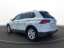 Volkswagen Tiguan 2.0 TDI Move